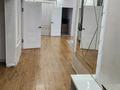 Жеке үй · 6 бөлме · 230 м² · 6 сот., Зерде 42, бағасы: 53 млн ₸ в Енбекши (Талгарский район) — фото 23