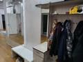Жеке үй · 6 бөлме · 230 м² · 6 сот., Зерде 42, бағасы: 53 млн ₸ в Енбекши (Талгарский район) — фото 24