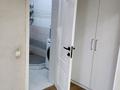 Жеке үй · 6 бөлме · 230 м² · 6 сот., Зерде 42, бағасы: 53 млн ₸ в Енбекши (Талгарский район) — фото 26