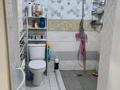 Жеке үй · 6 бөлме · 230 м² · 6 сот., Зерде 42, бағасы: 53 млн ₸ в Енбекши (Талгарский район) — фото 27