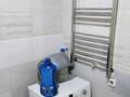 Жеке үй · 6 бөлме · 230 м² · 6 сот., Зерде 42, бағасы: 53 млн ₸ в Енбекши (Талгарский район) — фото 28