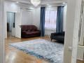 Жеке үй · 6 бөлме · 230 м² · 6 сот., Зерде 42, бағасы: 53 млн ₸ в Енбекши (Талгарский район) — фото 29