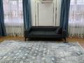 Жеке үй · 6 бөлме · 230 м² · 6 сот., Зерде 42, бағасы: 53 млн ₸ в Енбекши (Талгарский район) — фото 30
