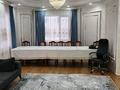 Жеке үй · 6 бөлме · 230 м² · 6 сот., Зерде 42, бағасы: 53 млн ₸ в Енбекши (Талгарский район) — фото 31