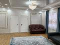 Жеке үй · 6 бөлме · 230 м² · 6 сот., Зерде 42, бағасы: 53 млн ₸ в Енбекши (Талгарский район) — фото 34