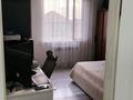 Жеке үй · 6 бөлме · 230 м² · 6 сот., Зерде 42, бағасы: 53 млн ₸ в Енбекши (Талгарский район) — фото 35