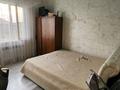 Жеке үй · 6 бөлме · 230 м² · 6 сот., Зерде 42, бағасы: 53 млн ₸ в Енбекши (Талгарский район) — фото 36