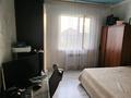 Жеке үй · 6 бөлме · 230 м² · 6 сот., Зерде 42, бағасы: 53 млн ₸ в Енбекши (Талгарский район) — фото 37