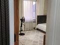 Жеке үй · 6 бөлме · 230 м² · 6 сот., Зерде 42, бағасы: 53 млн ₸ в Енбекши (Талгарский район) — фото 39