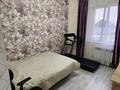 Жеке үй · 6 бөлме · 230 м² · 6 сот., Зерде 42, бағасы: 53 млн ₸ в Енбекши (Талгарский район) — фото 44