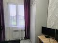Жеке үй · 6 бөлме · 230 м² · 6 сот., Зерде 42, бағасы: 53 млн ₸ в Енбекши (Талгарский район) — фото 45