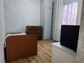 Жеке үй · 6 бөлме · 230 м² · 6 сот., Зерде 42, бағасы: 53 млн ₸ в Енбекши (Талгарский район) — фото 47