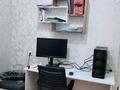 Жеке үй · 6 бөлме · 230 м² · 6 сот., Зерде 42, бағасы: 53 млн ₸ в Енбекши (Талгарский район) — фото 48