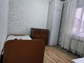 Жеке үй · 6 бөлме · 230 м² · 6 сот., Зерде 42, бағасы: 53 млн ₸ в Енбекши (Талгарский район) — фото 49