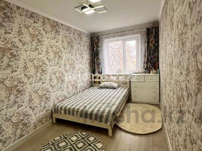 Продажа квартир в Западно-Казахстанской обл.: 2-комнатная квартира · 45 м² · 3/5 этаж, Абая 52 за 16 млн 〒 2-комнатная квартира · 45 м² · 3/5 этаж, Абая 52 за 16 млн 〒 в Уральске, мкр Школьник
