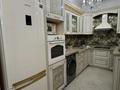 3-бөлмелі пәтер · 112.5 м² · 9/17 қабат, Жарокова 137 — Жарокова-Мынбаева, бағасы: 115 млн ₸ в Алматы, Бостандыкский р-н — фото 10