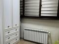 3-бөлмелі пәтер · 112.5 м² · 9/17 қабат, Жарокова 137 — Жарокова-Мынбаева, бағасы: 115 млн ₸ в Алматы, Бостандыкский р-н — фото 16