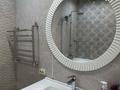3-бөлмелі пәтер · 112.5 м² · 9/17 қабат, Жарокова 137 — Жарокова-Мынбаева, бағасы: 115 млн ₸ в Алматы, Бостандыкский р-н — фото 22