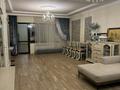3-бөлмелі пәтер · 112.5 м² · 9/17 қабат, Жарокова 137 — Жарокова-Мынбаева, бағасы: 115 млн ₸ в Алматы, Бостандыкский р-н — фото 3