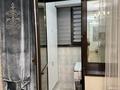 3-бөлмелі пәтер · 112.5 м² · 9/17 қабат, Жарокова 137 — Жарокова-Мынбаева, бағасы: 115 млн ₸ в Алматы, Бостандыкский р-н — фото 6