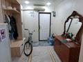 2-бөлмелі пәтер · 54.3 м², 3мкр 52дом, бағасы: 8.5 млн ₸ в Кульсары