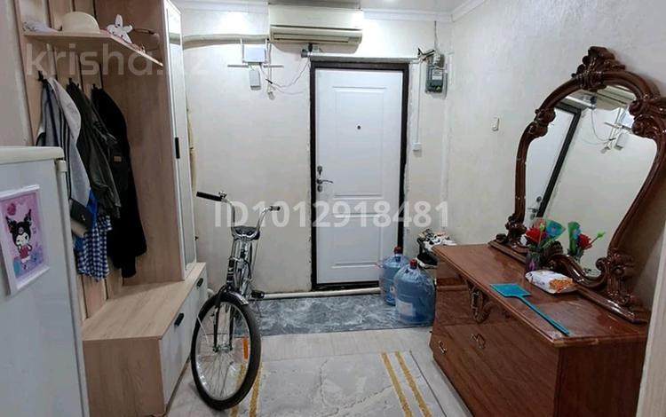 2-бөлмелі пәтер · 54.3 м², 3мкр 52дом, бағасы: 8.5 млн ₸ в Кульсары — фото 2