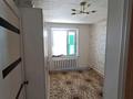 2-бөлмелі пәтер · 54.3 м², 3мкр 52дом, бағасы: 8.5 млн ₸ в Кульсары — фото 3