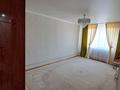 2-бөлмелі пәтер · 54.3 м², 3мкр 52дом, бағасы: 8.5 млн ₸ в Кульсары — фото 4