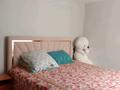 Жеке үй · 5 бөлме · 148 м² · 10 сот., Хангелді батыр 12 — Малькеева остановки савхозная, бағасы: 32 млн ₸ в Есик — фото 5