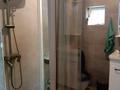 Жеке үй · 5 бөлме · 148 м² · 10 сот., Хангелді батыр 12 — Малькеева остановки савхозная, бағасы: 32 млн ₸ в Есик — фото 6