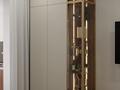 2-бөлмелі пәтер · 60 м² · 5/10 қабат, Титова 6а, бағасы: 37.5 млн ₸ в 