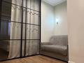 2-бөлмелі пәтер · 60 м² · 5/10 қабат, Титова 6а, бағасы: 37.5 млн ₸ в  — фото 11