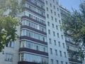 2-бөлмелі пәтер · 60 м² · 5/10 қабат, Титова 6а, бағасы: 37.5 млн ₸ в  — фото 2