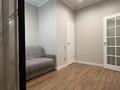 2-бөлмелі пәтер · 60 м² · 5/10 қабат, Титова 6а, бағасы: 37.5 млн ₸ в  — фото 3