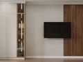 2-бөлмелі пәтер · 60 м² · 5/10 қабат, Титова 6а, бағасы: 37.5 млн ₸ в  — фото 5