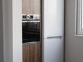 2-бөлмелі пәтер · 60 м² · 5/10 қабат, Титова 6а, бағасы: 37.5 млн ₸ в  — фото 7