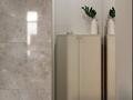 2-бөлмелі пәтер · 60 м² · 5/10 қабат, Титова 6а, бағасы: 37.5 млн ₸ в  — фото 8