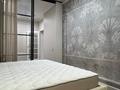 2-бөлмелі пәтер · 60 м² · 5/10 қабат, Титова 6а, бағасы: 37.5 млн ₸ в  — фото 9