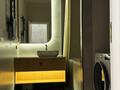 2-бөлмелі пәтер · 60 м² · 5/10 қабат, Титова 6а, бағасы: 37.5 млн ₸ в  — фото 10