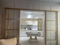 4-комнатная квартира · 135 м² · 5/6 этаж, мкр. Алтын орда за 52 млн ₸ в Актобе — фото 10