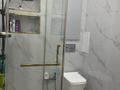 4-комнатная квартира · 135 м² · 5/6 этаж, мкр. Алтын орда за 52 млн ₸ в Актобе — фото 12