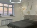 4-комнатная квартира · 135 м² · 5/6 этаж, мкр. Алтын орда за 52 млн ₸ в Актобе — фото 14