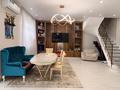4-комнатная квартира · 135 м² · 5/6 этаж, мкр. Алтын орда за 52 млн ₸ в Актобе — фото 2