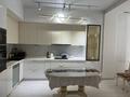 4-комнатная квартира · 135 м² · 5/6 этаж, мкр. Алтын орда за 52 млн ₸ в Актобе — фото 3