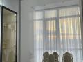 4-комнатная квартира · 135 м² · 5/6 этаж, мкр. Алтын орда за 52 млн ₸ в Актобе — фото 4