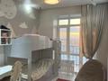 4-комнатная квартира · 135 м² · 5/6 этаж, мкр. Алтын орда за 52 млн ₸ в Актобе — фото 9
