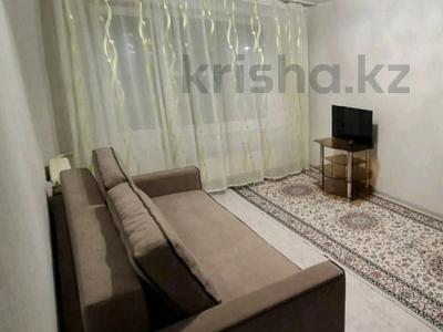 1-бөлмелі пәтер · 35 м² · 1/10 қабат, Жукова, бағасы: ~ 16.4 млн ₸ в Петропавловске