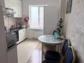2-бөлмелі пәтер · 64 м² · 12/12 қабат, 33-ш/а. 19, бағасы: 12.8 млн ₸ в Актау, 33-й мкр