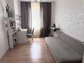 2-бөлмелі пәтер · 64 м² · 12/12 қабат, 33-ш/а. 19, бағасы: 12.8 млн ₸ в Актау, 33-й мкр — фото 3
