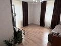 2-бөлмелі пәтер · 64 м² · 12/12 қабат, 33-ш/а. 19, бағасы: 12.8 млн ₸ в Актау, 33-й мкр — фото 4
